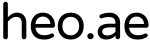 heo.ae