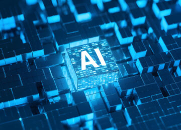 AI Reshaping Global Labor Markets: US, Singapore Leading The Way, But Many Risk Falling Behind, Finds New Report Launched At Davos
