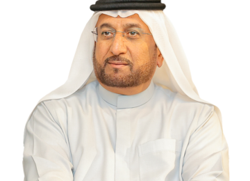 Imdaad Unveils AI Center Of Excellence To Revolutionize Operational Excellence