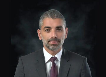 Vertiv Drives AI And Edge Computing Innovation At Dell Technologies Forum 2025 In Dubai