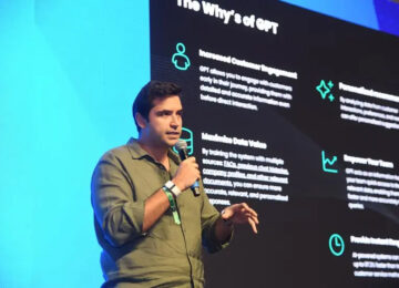 Seez Is Redefining Automotive Retail With Breakthrough AI Solutions