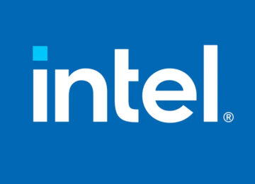 Open Innovation AI Collaborates With Intel Corporation To Revolutionize AI Orchestration With Gaudi