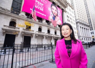 Creating Pathways For Women In AI: A Call To Action