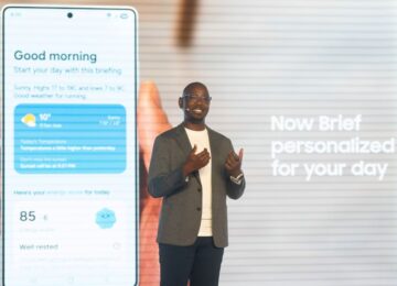 Samsung Launches Galaxy S25 Series In The UAE, Pioneering A New Era Of AI-Powered Mobile Experiences