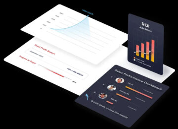 The AI Revolution In Education: Why Excellence Matters More Than Ever