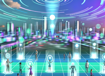 9 Benefits of AI Literacy for Advancing Technology
