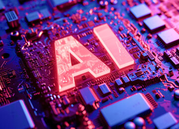How Agents Are Accelerating Enterprise-Wide Transformation: UiPath To Unveil Latest Agentic Automation Solutions At Agentic AI Summit
