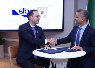 AIQ And SLB Partner To Drive Energy Sector Growth With Edge AI