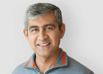 ServiceNow’s Latest Platform Release Adds To Thousands Of AI Agents Across CRM, HR, IT