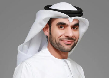 Dubai Data And Statistics Establishment Partners With BlueGen.ai