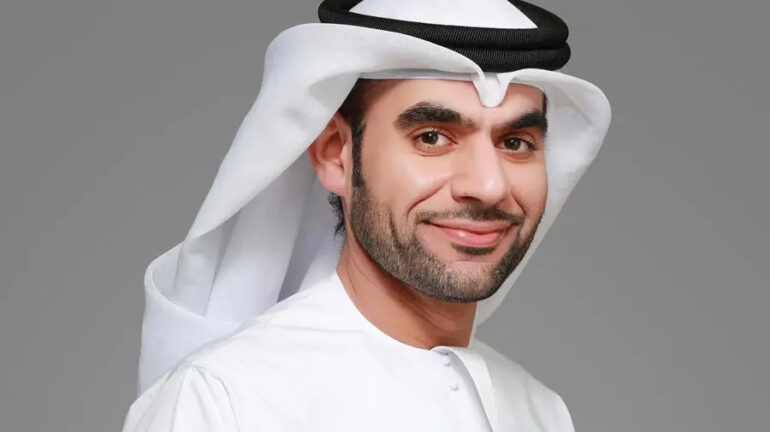 Dubai Data And Statistics Establishment Partners With BlueGen.ai