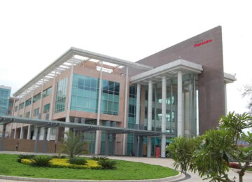 Tech Mahindra And NVIDIA Collaborate To Advance Drug Safety With Agentic AI-Powered Pharma Covigilance Solution