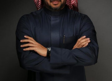 86% Of Software Development Teams In UAE Will Use AI Agents Within Two Years