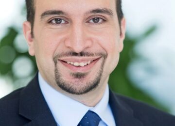 UAE Ranks Among Top Emerging Economies In AI Readiness
