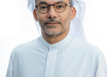 Dubai Health Launches First AI Literacy Framework Developed In The UAE At Dubai AI Week 2025