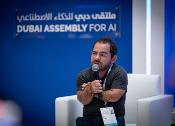 Huspy Launches The GCC’s First AI-Powered Mortgage Chatbot To Transform Home Financing, Huspy.Ai