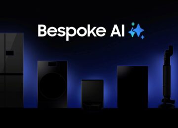 Samsung Electronics Unveils ‘AI Home’ Vision At Welcome To Bespoke AI Event
