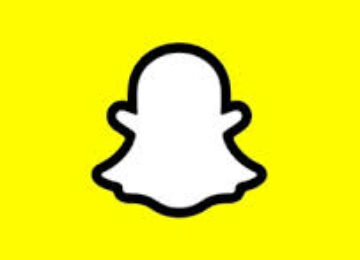 Snapchat Launches Sponsored AI Lenses In UAE And KSA