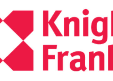 Knight Frank: Middle East Sets The Benchmark For AI-Ready Digital Infrastructure