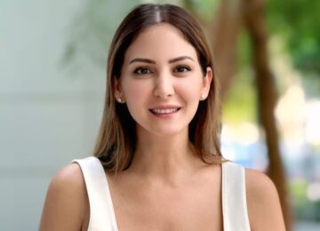 Channel Factory Redefines Media Efficiency In UAE With Advanced AI-Driven Solutions