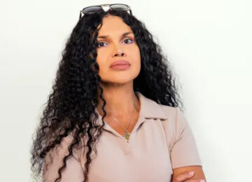 UAE’s X-Technology Launches AI-Powered VR Platform To Support Cognitive And Emotional Health