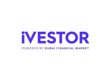 DFM Introduces AI Insights To iVestor To Simplify Company Disclosures And Financial Reporting