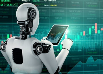 Global Momentum Builds To Integrate AI Into Educational Curricula