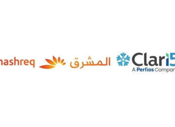 Mashreq Set To Partner With Clari5 To Launch GenAI Powered Fraud Detection Platform