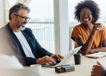 Qlik Announces Close Of Significant Investment Led By ADIA And Thoma Bravo