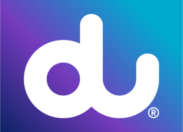 du Tech Announces Participation In Crypto Expo 2025 As Headline Sponsor