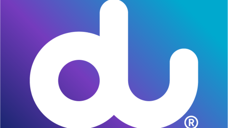 du Tech Announces Participation In Crypto Expo 2025 As Headline Sponsor