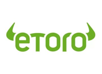 eToro Partners With Google To Debut Veo 2 Brand Campaign