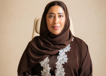 United Arab Emirates University Eyes Defining Role Indigital Media And AI Shift With Participation In Arab Media Summit 2025
