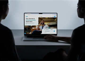 Create. Partners With Dubai Economy & Tourism To Launch AI-Powered Learning Portal For Entrepreneurs