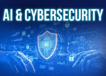 The Blue Whale AI Academy Launches New Course on ‘AI and Cybersecurity’