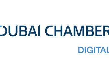Dubai Chamber Of Digital Economy Launches The Entrepreneur’s AI Playbook