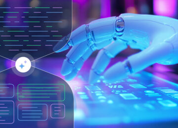Cyber Gear Launches Generative Engine Optimization Services To Help Organisations Benefit From AI Search