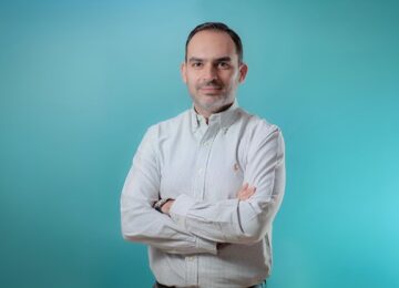 A New AI Disruptor Set To Transform The UAE Real Estate Market
