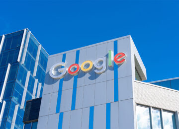 Google Develops AI Tool That Fills Missing Words In Roman Inscriptions