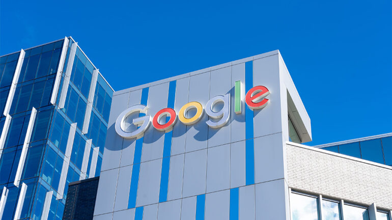 Google Develops AI Tool That Fills Missing Words In Roman Inscriptions
