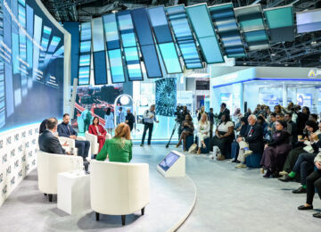 Dubai To Ignite Global Digital Health Transformation With AI At The Forefront At WHX Tech 2025