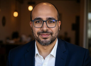 $2 Million Raised By Coraly.ai, Formerly Coralytics, In Pre-Seed Led By Salica Oryx Fund