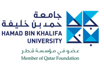 Hamad Bin Khalifa University To Host Conference On AI Ethics