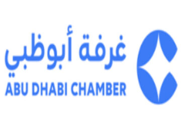 Abu Dhabi’s AI Sector Expands 61% In One Year