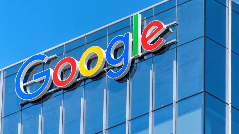 Google Launches $1 Billion AI Education Initiative
