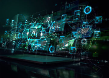 Abu Dhabi’s AI Sector Expands 61% In One Year