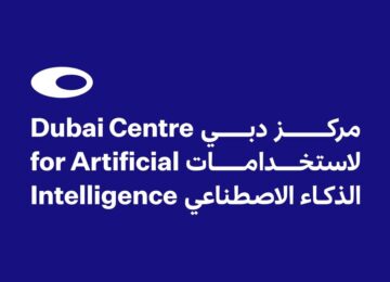 Dubai’s AI Accelerator Calls On Tech Innovators To Engineer Future Of Government Services