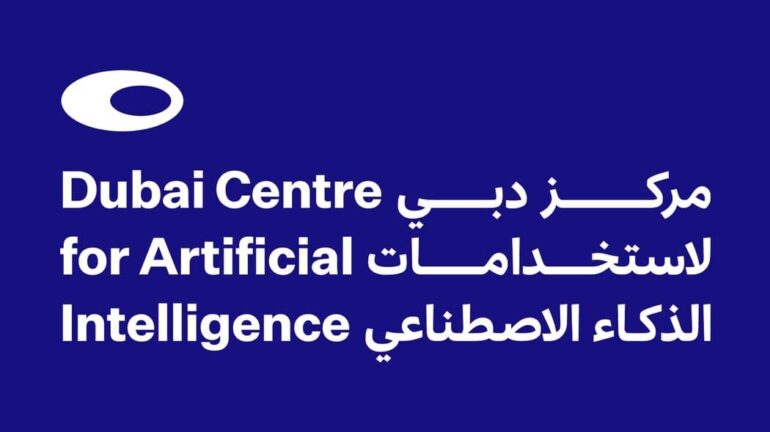 Dubai’s AI Accelerator Calls On Tech Innovators To Engineer Future Of Government Services