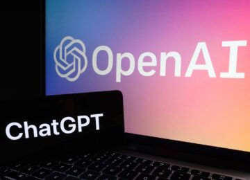 OpenAI Launches Two New AI Models That Can Be Customised