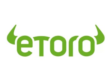 eToro Leverages AI To Redefine Social Investing